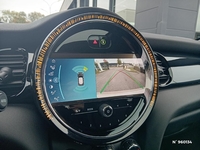 MINI (F55) COOPER 136 PREMIUM PLUS BVA7