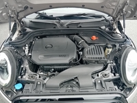 MINI (F55) COOPER 136 PREMIUM PLUS BVA7