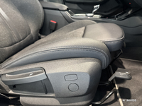 BMW BMW  (F40) 118I 136 EDITION SPORT DKG7