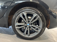 BMW BMW  (F40) 118I 136 EDITION SPORT DKG7