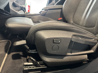 BMW BMW  (F40) 118I 136 EDITION SPORT DKG7