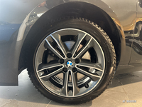 BMW BMW  (F40) 118I 136 EDITION SPORT DKG7