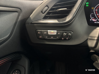 BMW BMW  (F40) 118I 136 EDITION SPORT DKG7