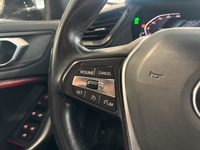 BMW BMW  (F40) 118I 136 EDITION SPORT DKG7