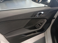 BMW (F40) 116I 109 BUSINESS DESIGN DKG7