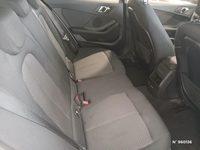 BMW (F40) 116I 109 BUSINESS DESIGN DKG7