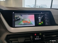 BMW (F40) 116I 109 BUSINESS DESIGN DKG7