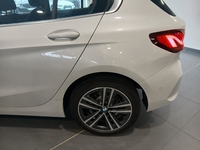 BMW (F40) 116I 109 BUSINESS DESIGN DKG7
