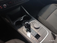 BMW (F40) 116I 109 BUSINESS DESIGN DKG7