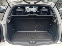 MINI HATCH F56 LCI II (F56) COOPER SE 184 EDITION PREMIUM BVA