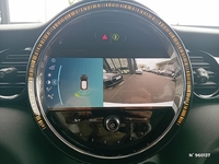 MINI HATCH F56 LCI II (F56) COOPER SE 184 EDITION PREMIUM BVA