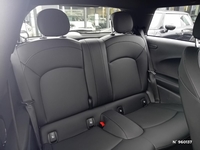 MINI HATCH F56 LCI II (F56) COOPER SE 184 EDITION PREMIUM BVA