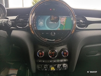 MINI HATCH F56 LCI II (F56) COOPER SE 184 EDITION PREMIUM BVA