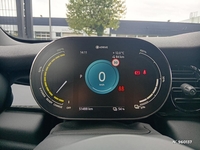 MINI HATCH F56 LCI II (F56) COOPER SE 184 EDITION PREMIUM BVA