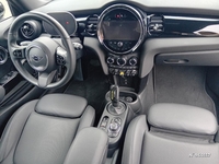 MINI HATCH F56 LCI II (F56) COOPER SE 184 EDITION PREMIUM BVA