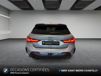 BMW BMW  (F40) 118I 136 M SPORT DKG7