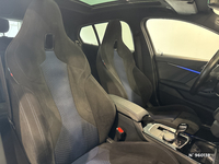 BMW BMW  (F40) 118I 136 M SPORT DKG7