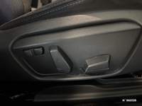 BMW BMW  (F40) 118I 136 M SPORT DKG7