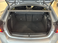 BMW BMW  (F40) 118I 136 M SPORT DKG7