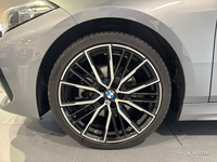 BMW BMW  (F40) 118I 136 M SPORT DKG7