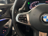 BMW BMW  (F40) 118I 136 M SPORT DKG7