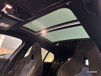 BMW BMW  (F40) 118I 136 M SPORT DKG7