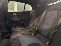 BMW BMW  (F40) 118I 136 M SPORT DKG7