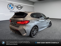 BMW BMW  (F40) 118I 136 M SPORT DKG7