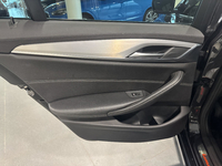 BMW BMW  (G30) 520DA 190 XDRIVE LUXURY