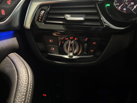 BMW BMW  (G30) 520DA 190 XDRIVE LUXURY
