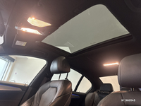 BMW BMW  (G30) 520DA 190 XDRIVE LUXURY