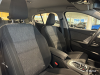 BMW (F70) 116 122 M SPORT DESIGN DKG7