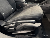 BMW (F70) 116 122 M SPORT DESIGN DKG7