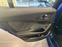 BMW (F70) 116 122 M SPORT DESIGN DKG7