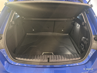 BMW (F70) 116 122 M SPORT DESIGN DKG7