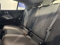 BMW (F70) 116 122 M SPORT DESIGN DKG7