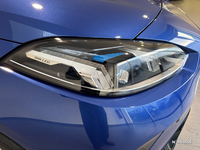 BMW (F70) 116 122 M SPORT DESIGN DKG7