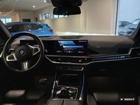 BMW (G05) X5 XDRIVE50E 489 M SPORT BVA8