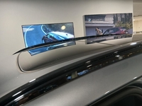 BMW (G05) X5 XDRIVE50E 489 M SPORT BVA8