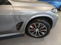 BMW (G05) X5 XDRIVE50E 489 M SPORT BVA8
