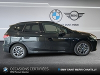 BMW (U06) ACTIVE TOURER 218D 150 M SPORT DKG7