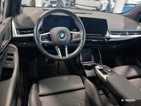 BMW (U06) ACTIVE TOURER 218D 150 M SPORT DKG7