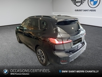 BMW (U06) ACTIVE TOURER 218D 150 M SPORT DKG7