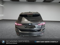 BMW (U06) ACTIVE TOURER 218D 150 M SPORT DKG7