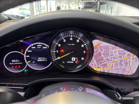 PORSCHE Cayenne E-Hybrid 3.0 V6 462 ch Tiptronic BVA