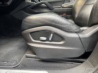 PORSCHE Cayenne E-Hybrid 3.0 V6 462 ch Tiptronic BVA