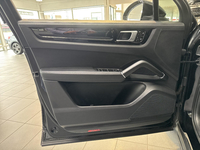 PORSCHE Cayenne E-Hybrid 3.0 V6 462 ch Tiptronic BVA