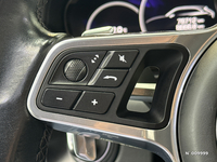 PORSCHE Cayenne E-Hybrid 3.0 V6 462 ch Tiptronic BVA