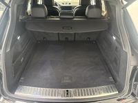 PORSCHE Cayenne E-Hybrid 3.0 V6 462 ch Tiptronic BVA