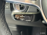 PORSCHE Cayenne E-Hybrid 3.0 V6 462 ch Tiptronic BVA